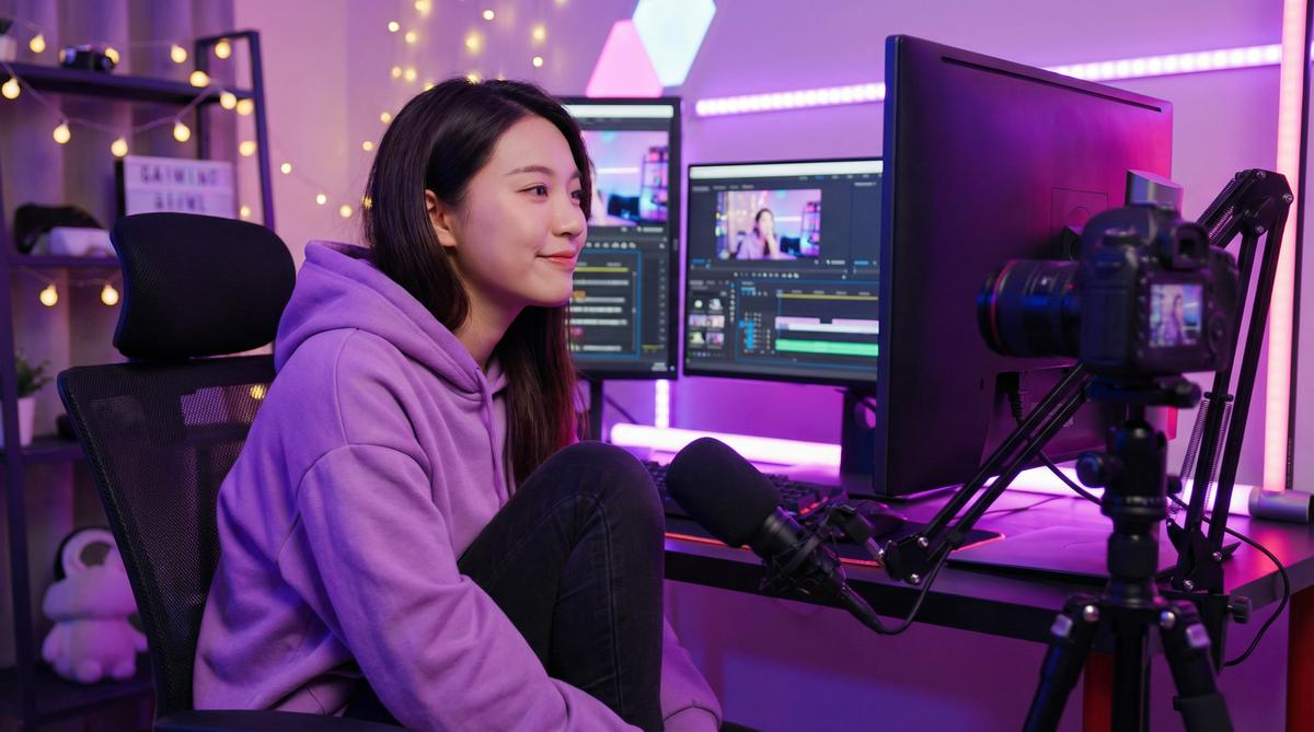 海角原创视频社区